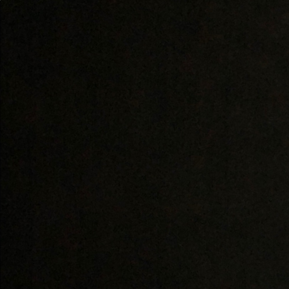 Meet your Posher, Tyra